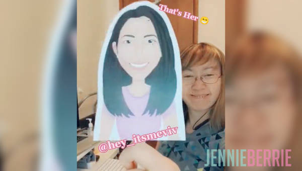 A Bit of My Pocky 'Tree Branch Crusher' Story