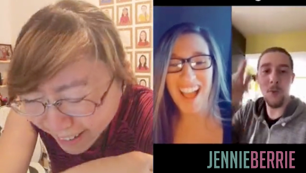 Wow!! You Gotta Check This Potato Experiment!!