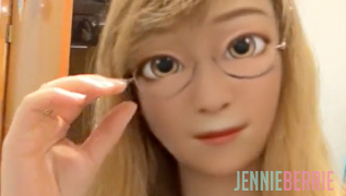 Welp!! This Was My Morning Folks