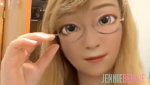 Welp!! This Was My Morning Folks