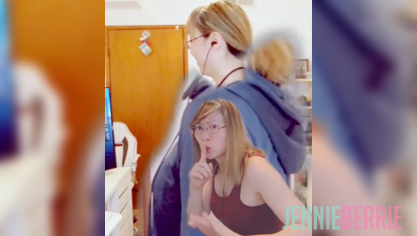 Inpsire By This Filter