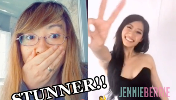 Phucbich Makeover! Finally!!