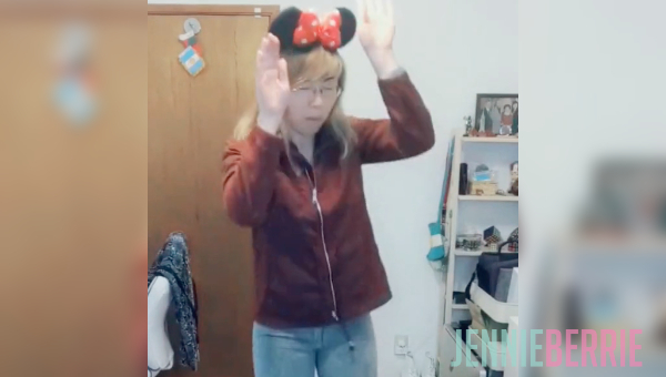 Stuck In My Head All Week Long