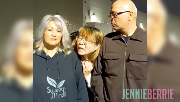 Will This Relationship Work?