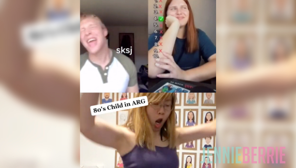 Body is Getting Old, But Mind is Young