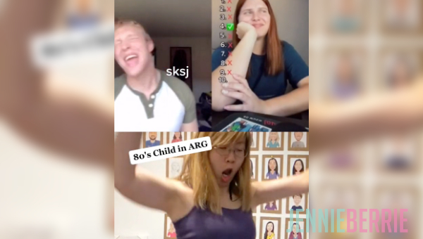 Body is Getting Old, But Mind is Young