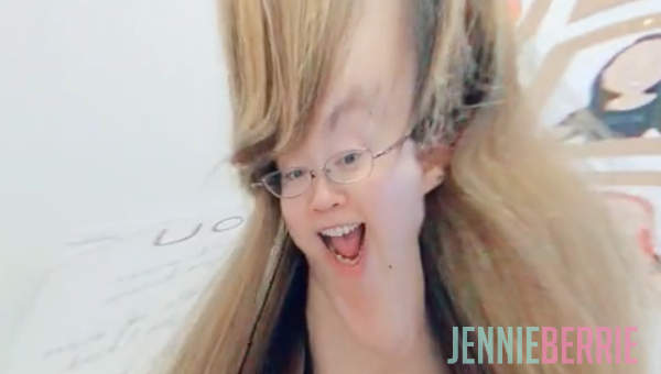 Apple Pineapple Trend