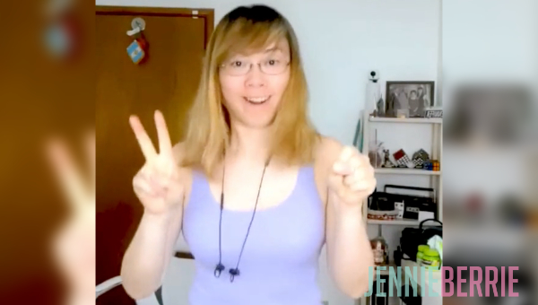 Family Guy Reference