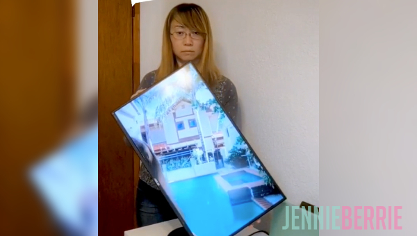 It Would Be Nice To Go Viral, What About This One?