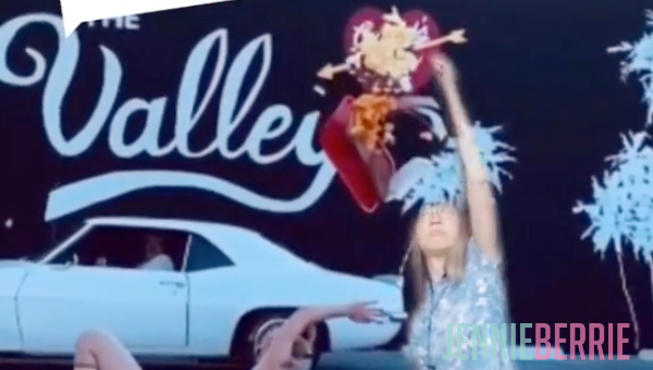 Videobomb #5 - Part 2