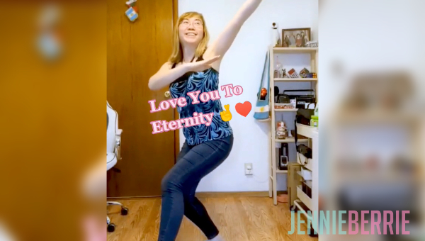 Happy Friday! BTS - Butter