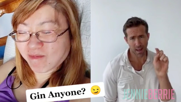 More Reasons Men Are Sticking With Tiktok