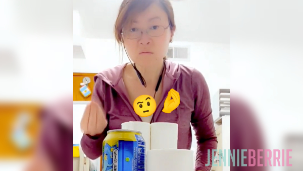 The Never Published Long Version