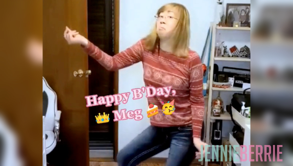 The Bee Gees &amp; 50 Cent Mix