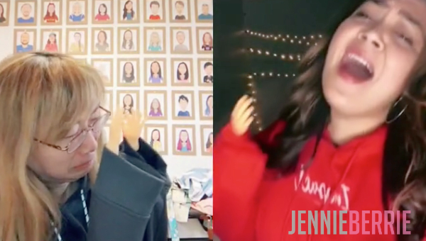 Emergency Duet Bravissimo