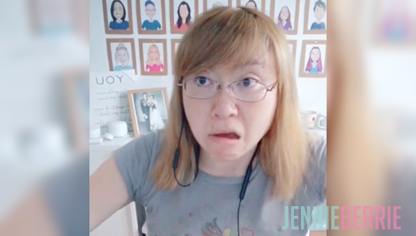 I Don't Know Who Needs To Hear This Right Now...