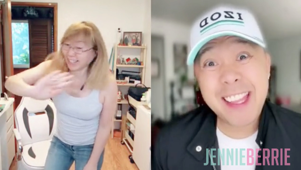 Yes I Get This A Lot As Well