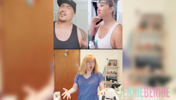 Someone Called A Mime Translator?