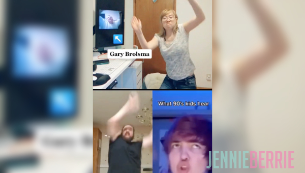 Our Siren Call Wherever We Are! Numa!!!