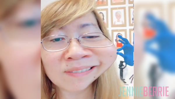 This Filter is Comical