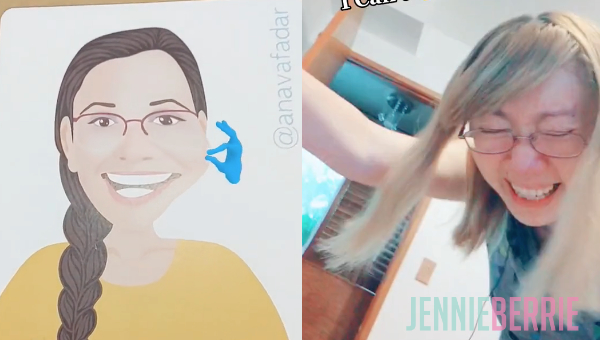 Using the Filter on My Drawings