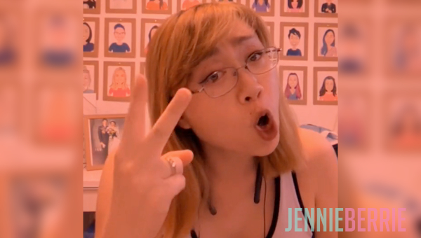 Caló - Formas De Amor