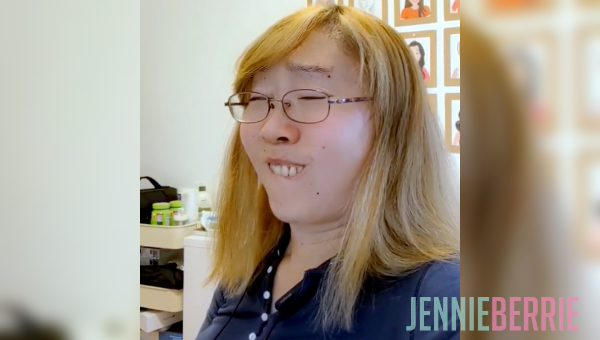 Olympic Sailing Hits Different