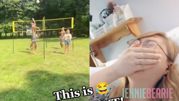 This Dora is Hilarious!