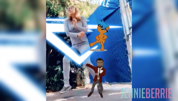 Do You Remember This One?