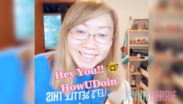 People Will Say Is Reversed Cuz It Is