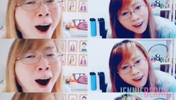 What's The Prob? Dog? Year comparison