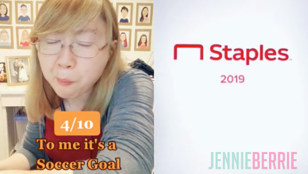 Rating Controversial Logos