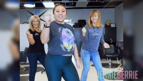 Can't Get You Out of My Head