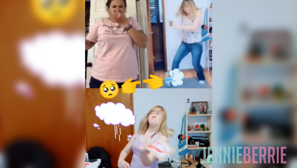 Emergency Duet - Thank You for the Duet!