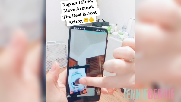 How To Use This Filter