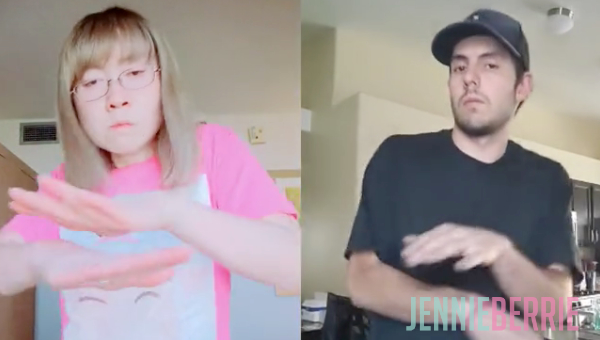 Let's Go For Something Nostalgic From Last Year