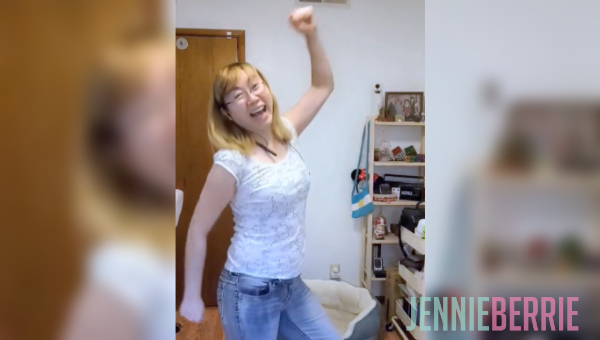 Still Not Fully Rested