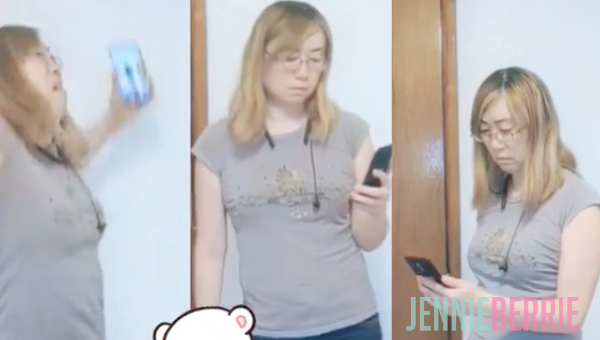 When You're On Hold For Too Long