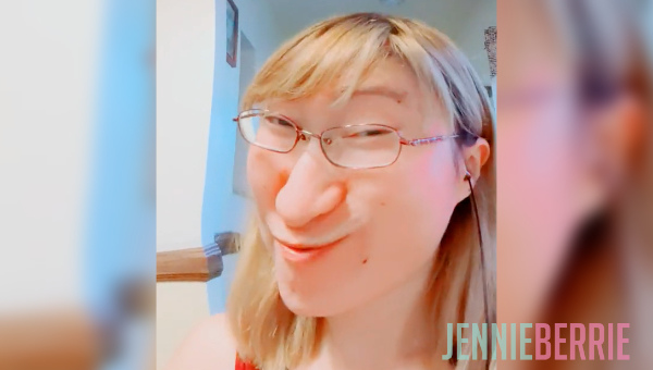 The Prince Charming Effect