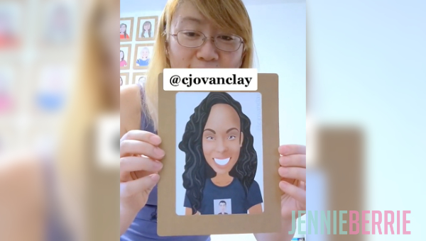 That Time Again to Hang TikTokers on Wall of Fame