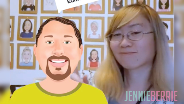 My Birthday Wish From @garin808 2021 Edition