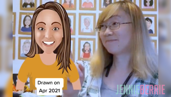 My Birthday Wish From  @mrs.shewolf34 2021 Edition