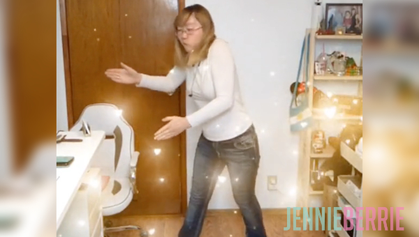 Soundcore Go For Gold