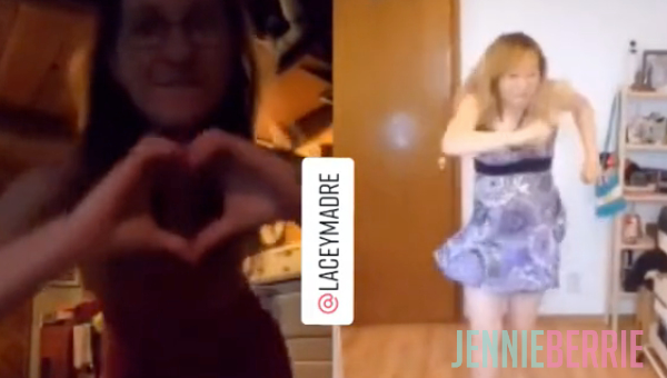 Birthday Wish No. 13 Came True!