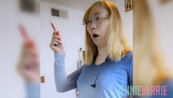 Pv Zk Bschk Pv Zk Pv