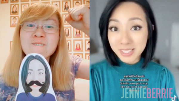 Birthday Wish No. 10 Came True!!