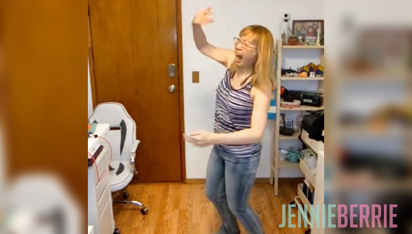 Helicopter Helicopter