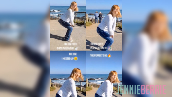 Let's Groove Tonight!