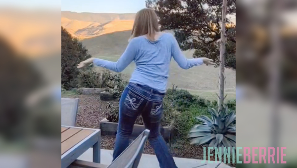 Doing The High School Trend