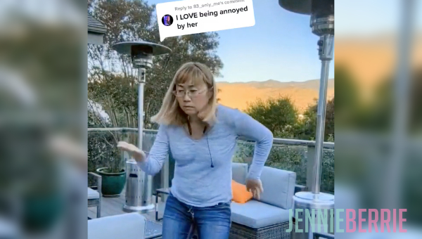 Annoying @83_only_me